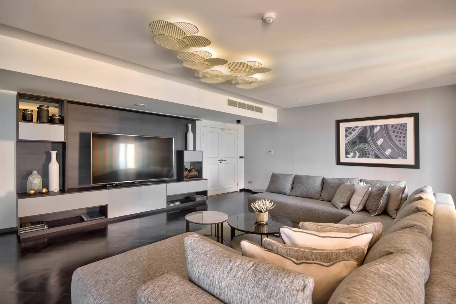 The Colours of Malta Luxury Services Journey – week 7
