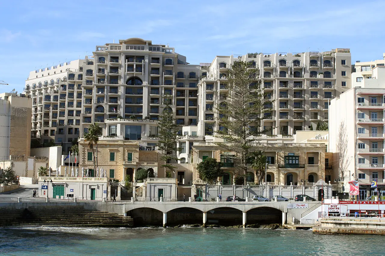 How will the new measures affect hotel guests?