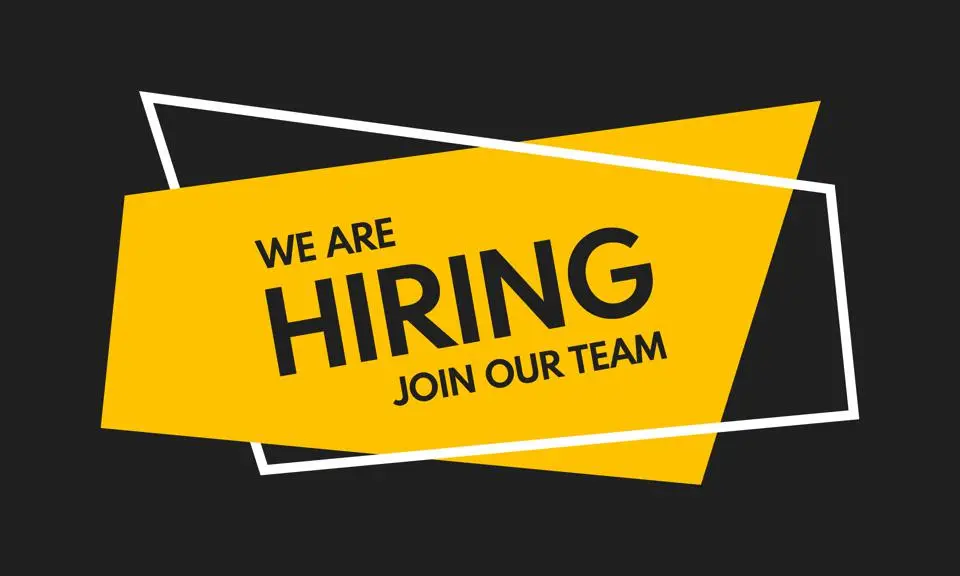 Vacancy for Italian-Speaking Account Executive