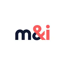 Find us at the m&i Forum in Šibenik, Croatia