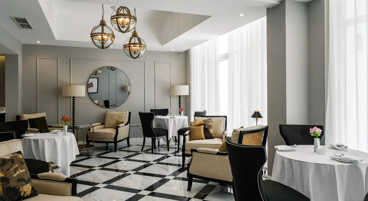These SEVEN Maltese hotels won Forbes Travel Guide’s 2022 Star Awards