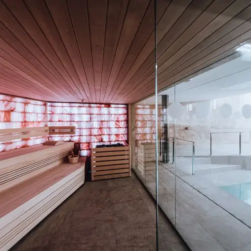 The Colours of Malta Luxury Services Journey – Week 4