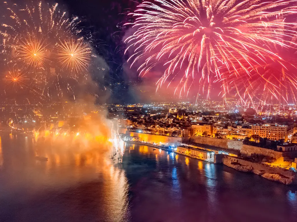The UNESCO Intangible Heritage List Now Features THESE Two Iconic Maltese Additions