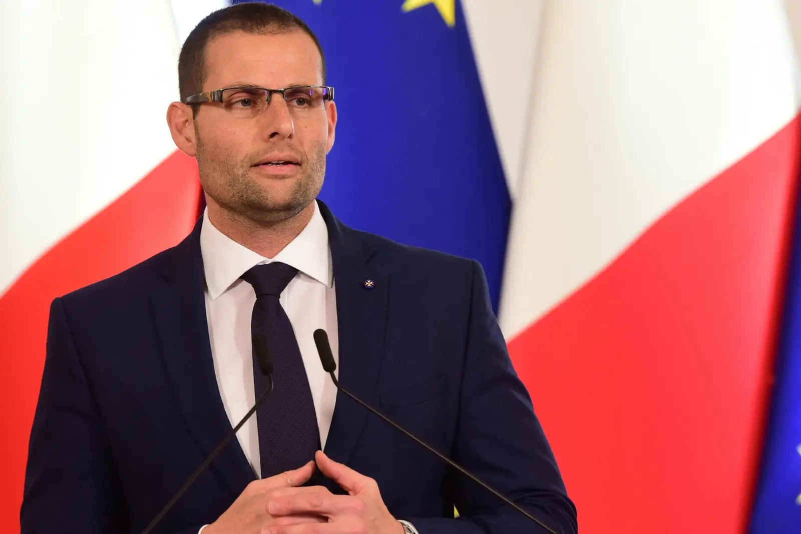 Malta Ranked Third Best Worldwide For Its COVID-19 Testing Rate