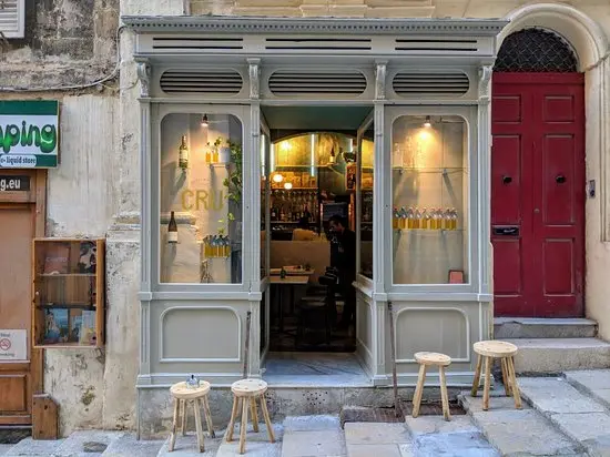 Why Malta is the Mediterranean’s most underrated destination