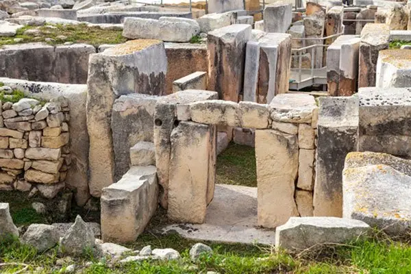 Free Entrance to six Heritage Malta sites on weekends