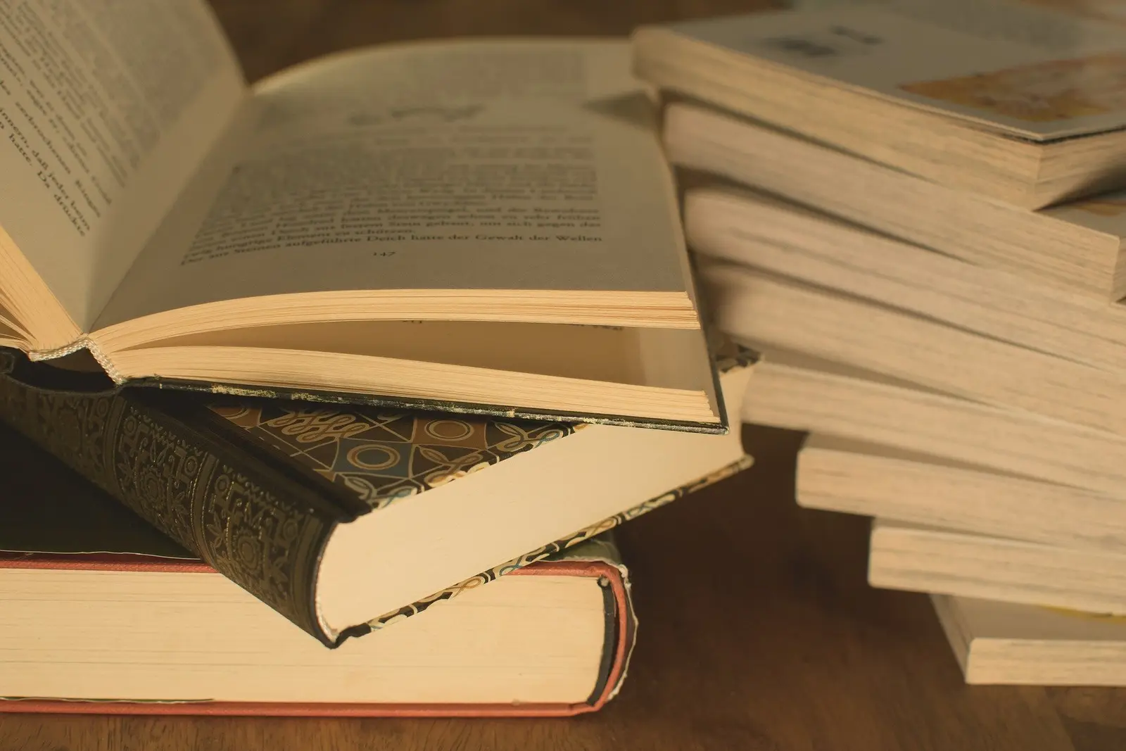 Malti – All about the Maltese Language