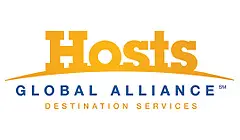 Colours of Malta joins Hosts Global Alliance