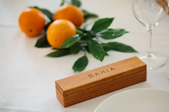 Michelin-starred restaurant Bahia to move into Corinthia Palace