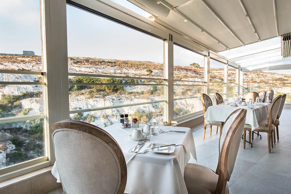Boutique Hotels – a one of a kind stay