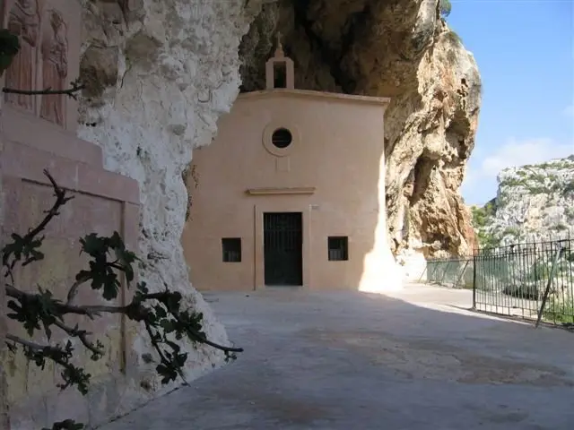 8 of Malta’s stunning wayside chapels