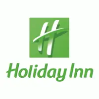 Holiday Inn set to land in Malta in 2024