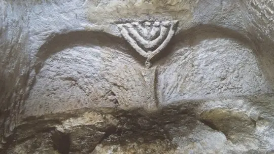 Spotlight on Malta’s Jewish History in Jewish Life Television’s Global Travel Series