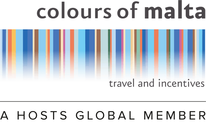 Colours of Malta, a Hosts Global member