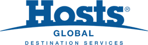 Hosts Global