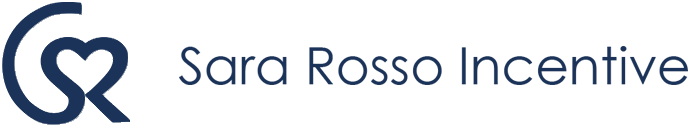 Sara Rosso Incentive