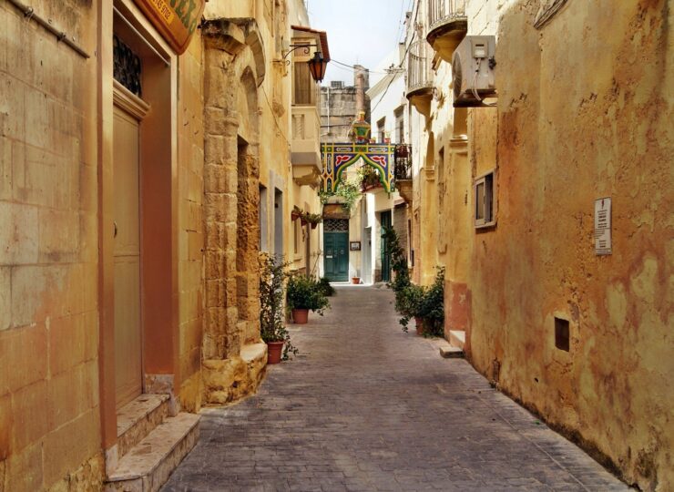 malta-1362852_1920