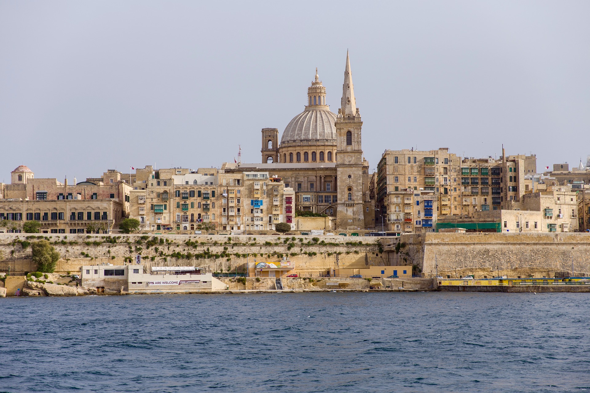 malta-1389956_1920