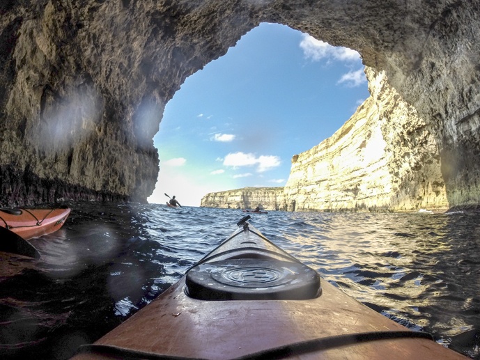 Malta_photo_gozo_150