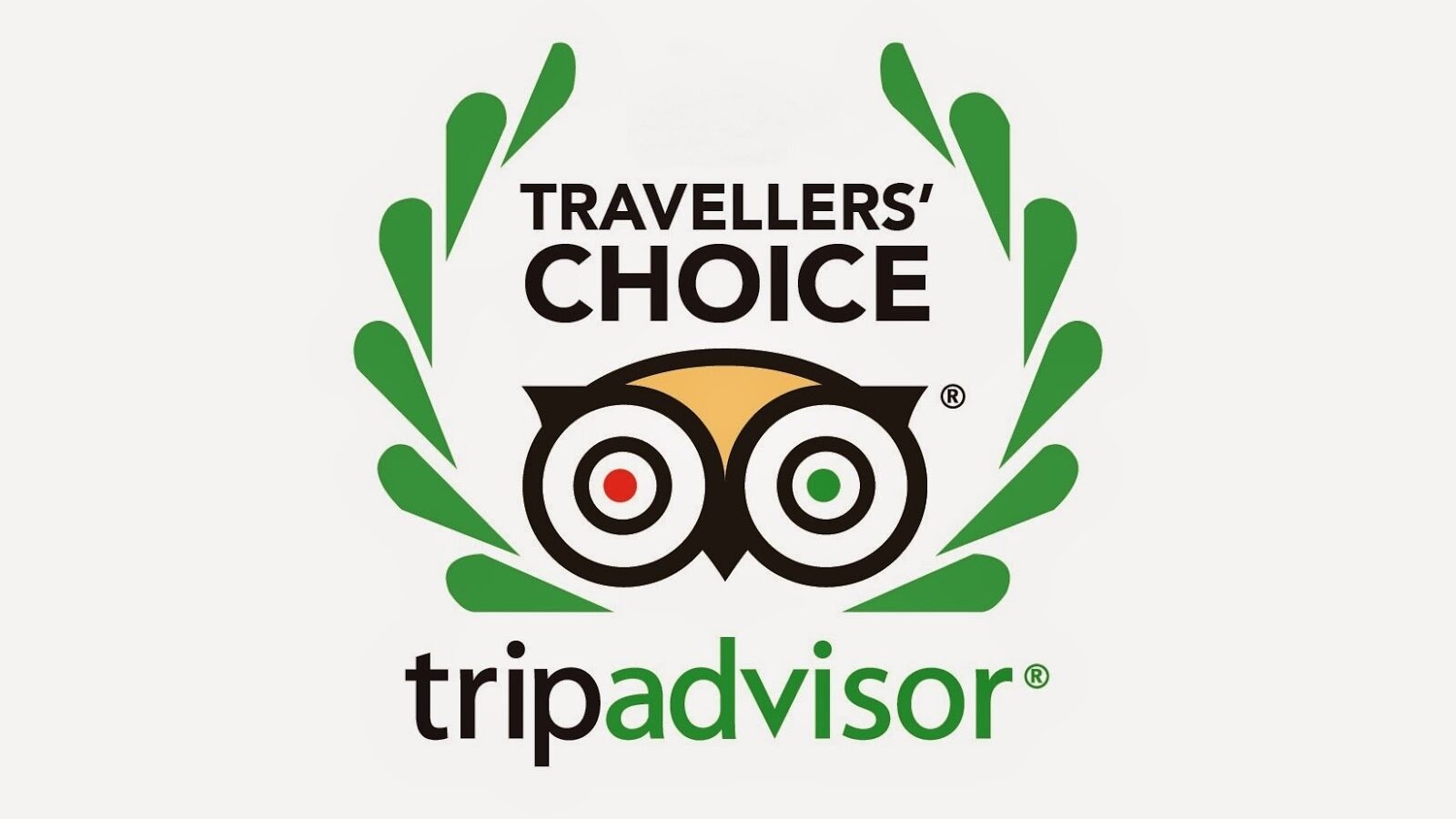 Travellers Choice