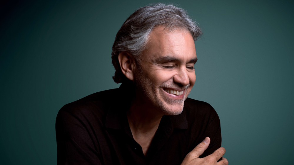 andrea-bocelli