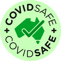 covidsafe-app_1