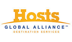 Hosts Global 2