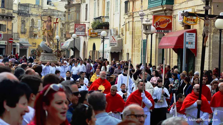 easter-sunday-in-malta