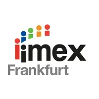 imex_logo_4491