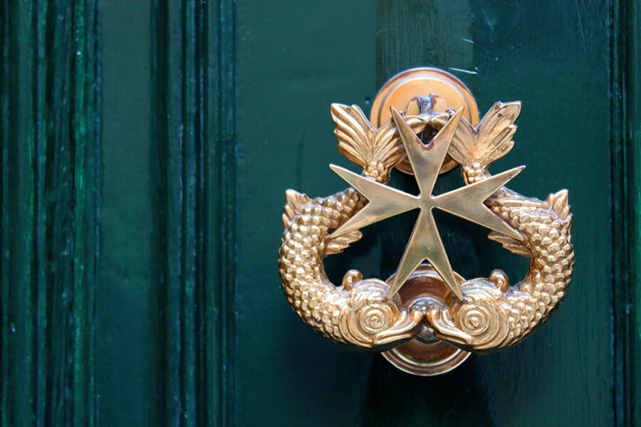 Forbes Best Souvenirs To Buy In Malta