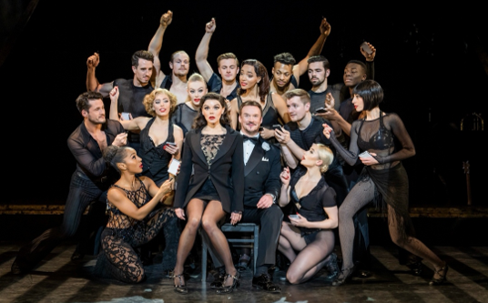 theatre+review+chicago+the+musical