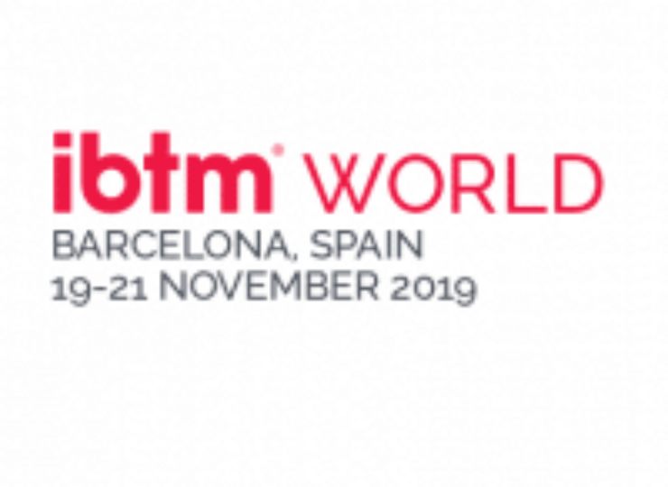 IBTM 2024