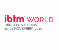 IBTM 2024