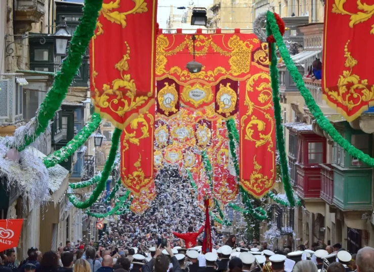 malta-feast-of-st-pauls-shipwreck