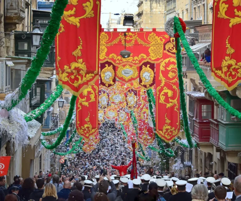 malta-feast-of-st-pauls-shipwreck