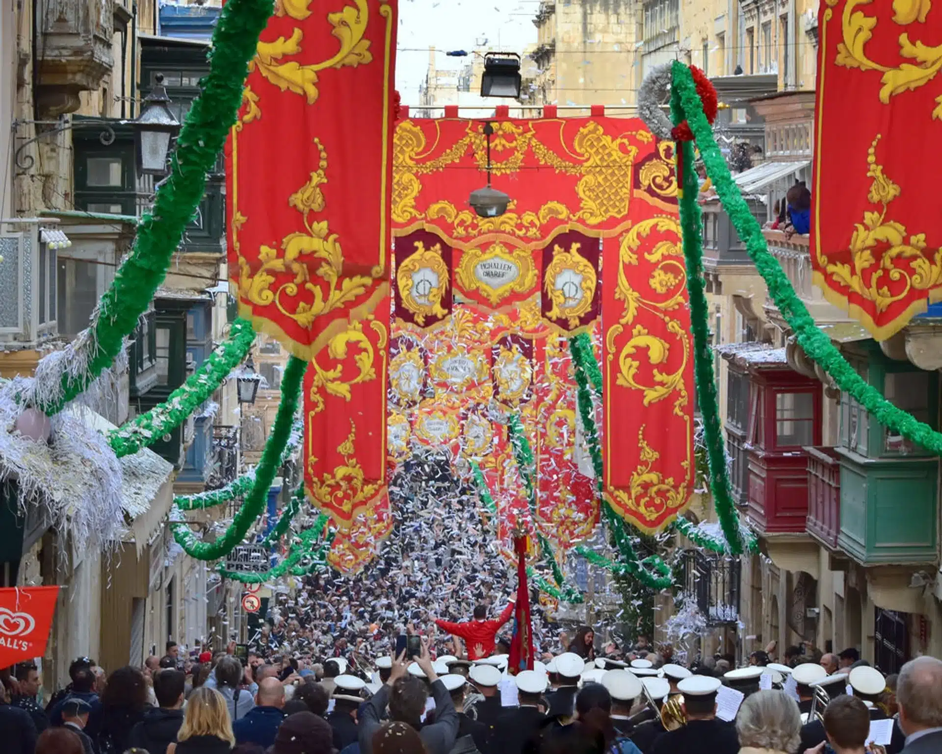 malta-feast-of-st-pauls-shipwreck