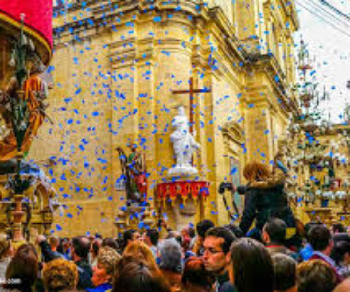 st. joseph