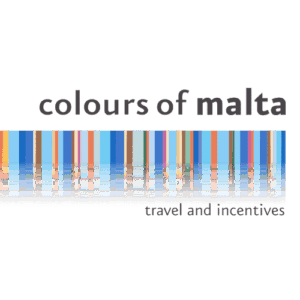 12 world famous celebrities with ties to Malta - DMC Malta | Conference