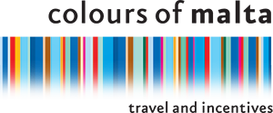 DMC Malta | Conference Organisers Malta | Corporate Events Malta | Meetings in Malta – Colours of Malta | Colours Of Malta | DMC Malta | Conferences Organizer Malta